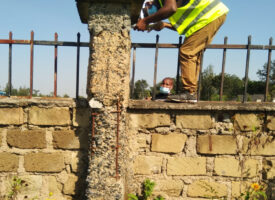 Barlaw-performing- structural_integrity_assessment_of_boundary_walls_at_South_Nyanza_Sugar_Kibos