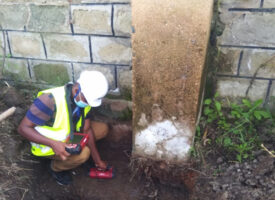 Barlaw_limited-structural_integrity_assessment_at_nzioa_sugar_kibos