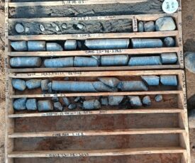 Reinstatement of Damaged Malakisi Bridge and Approach Roads