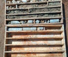 Reinstatement of Damaged Malakisi Bridge and Approach Roads