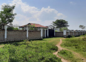 structural_integrity_assessment_of_wall_nzioa_sugar_kibos