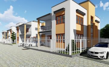 the_proposed_executive_residential_maisonettes_Katani